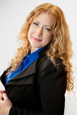 Karen Weinstock
Managing Attorney at Weinstock Immigration Lawyers