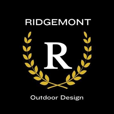 Ridgemont Outdoor Design