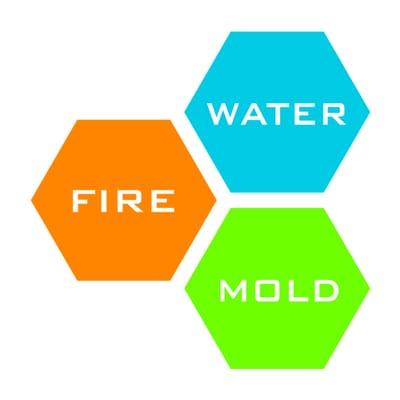 Water Damage - Fire Damage - Mold Damage