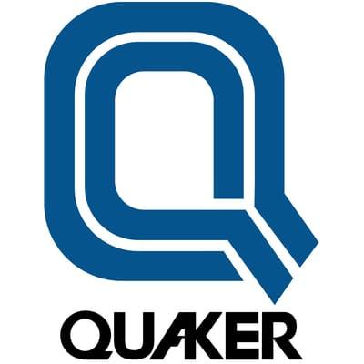 Quaker Mfg Corp