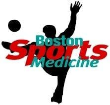 Physical Therapy in Watertown MA