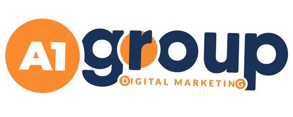 A1 Group Digital Marketing