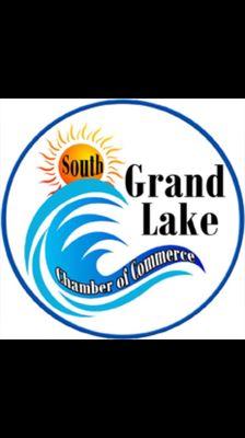 South Grand Lake Area Chamber of Commerce