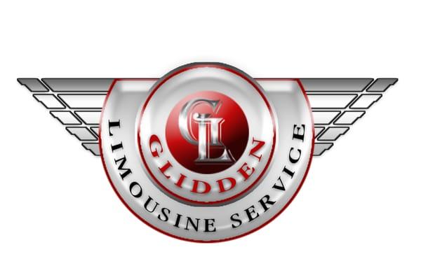 Glidden Limo - Minneapolis Limousine Service