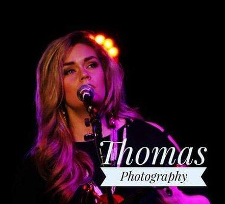 Thomas Photography