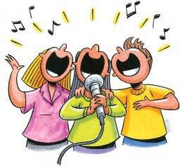 Last Chance Karaoke every Sunday with Phyllis @ 8:30 pm