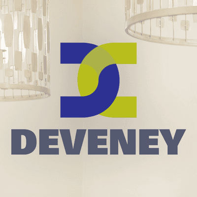 Deveney Communication