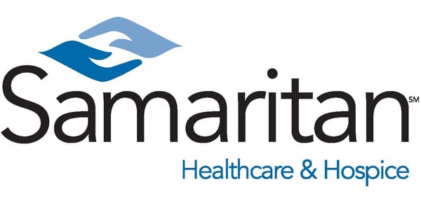 Samaritan Healthcare & Hospice