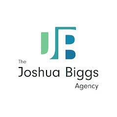 The Joshua Biggs Agency