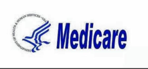 Medicare