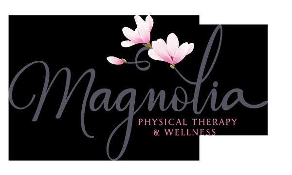 Magnolia Physical Thearpy and Wellness