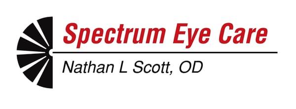 Spectrum Eye Care Inc PS