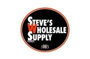 Steves Wholesale Supply