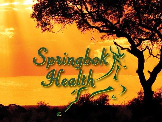 Springbok Health