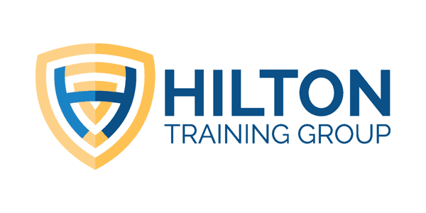 Hilton Training Group