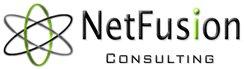 NetFusion Consulting