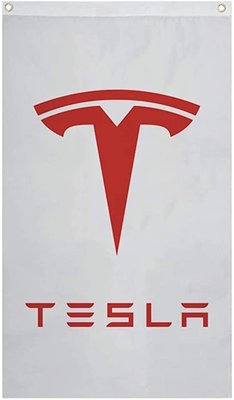 Tesla Car Charger Plugs