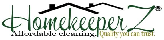 Affordable Cleaning. Quality You Can Trust!