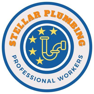 Stellar Plumbing