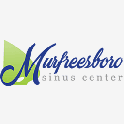 Paul E. Goco, MD - Murfreesboro Sinus Center