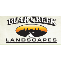 Bear Creek Landscapes