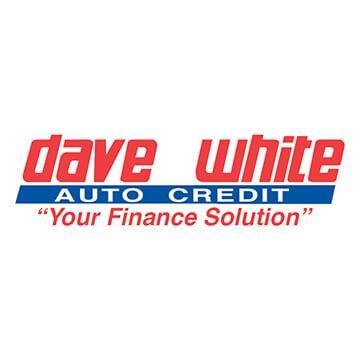 Dave White Auto Credit