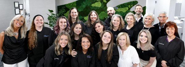 Beachwood Dental