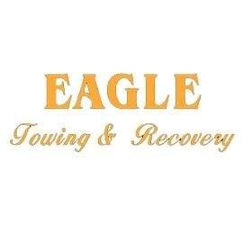 Eagle Towing and Recovery