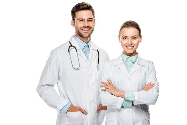 Medical Billing Austin