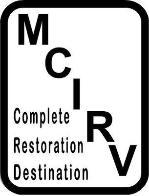 MCIRV