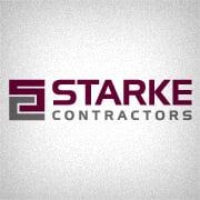 Commercial General Contractors