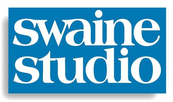 Swaine Studio