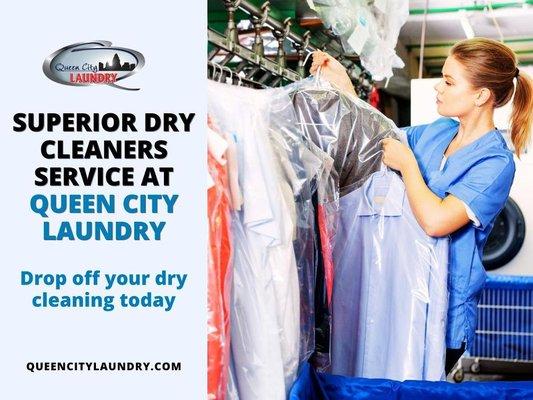 8_Queen City Laundry (2249 Cincinnati, OH)_At Queen City Laundry, we_re not just a regular laundromat.jpg