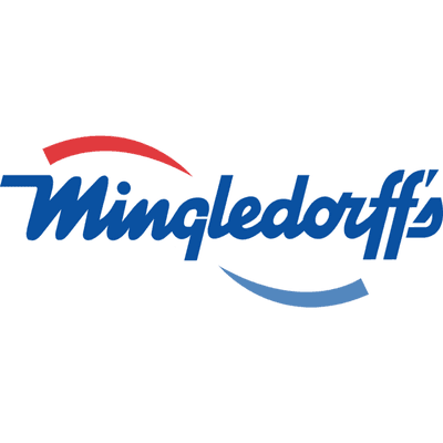 Mingledorff's - Hilton Head