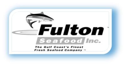 Fulton Seafood