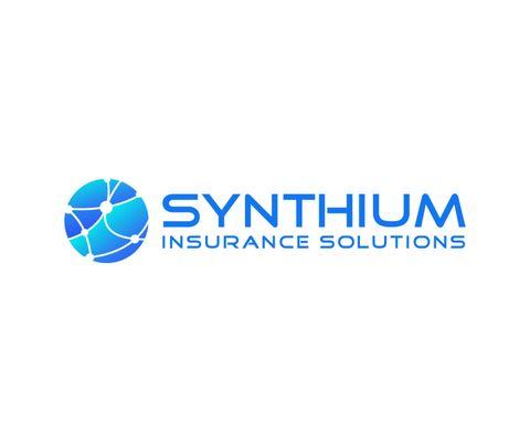 Synthium Insurance Solutions