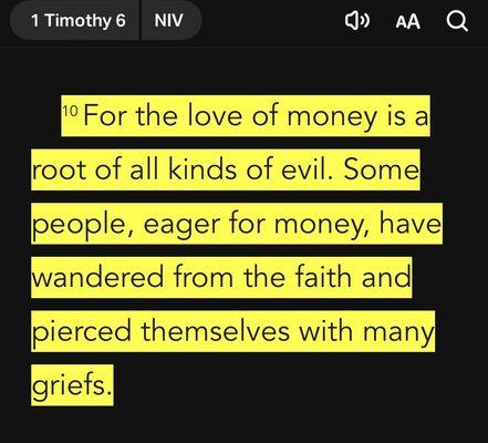 Title 4-D "Federal Funding" (taxpayer dollars) is the main interest of family "court". They ALL work together!