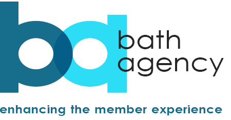 Bath Agency