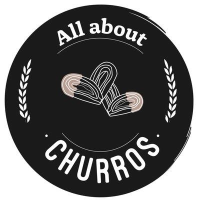 All about churros