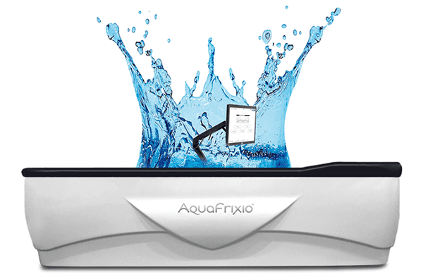 Aquafrixio