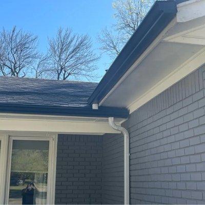 Tulsa Roofing Contractor