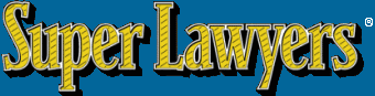 Richard Herman has been recognized as a "Super Lawyer" in the field of immigration law for 9 straight years