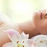 PAMPERING & ALL TYPE OF TREATMENT FACIALS