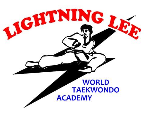 Taekwondo, Martial Arts for Kids and Adults, Established in 1973 in Korea.  Gaithersburg school opened in 1994