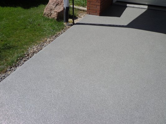 Concrete Contractors Boerne
 (210) 899-2455