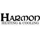 Harmon Heating & Cooling