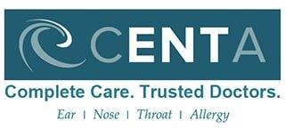 CENTA Medical Group, P.A.