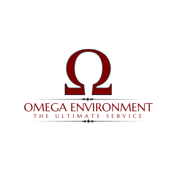 Omega Evironment