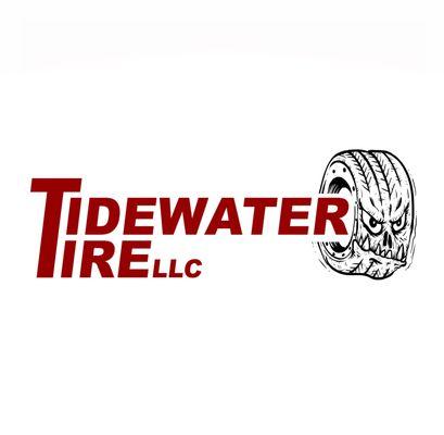 Tidewater Tire