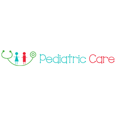 Pediatric Care